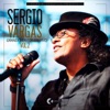 Grandes Éxitos de Sergio Vargas, Vol. 2 (En Vivo), 2016