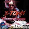 B-Town (feat. Cyd) - Single