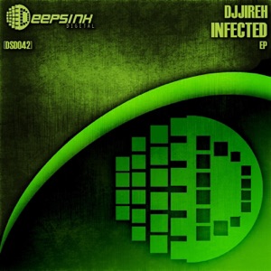 Infected (feat. Naliini Tranquim)