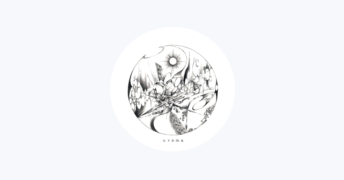 urema - Apple Music