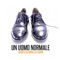 Un uomo normale - Alberto Salaorni & Al-b.band lyrics
