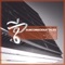 Humble (Alex Vidal Remix) - Subconscious Tales lyrics