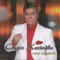 Sevsen De Sevmesen De / Mum Gibi