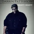 Mighty Mighty
