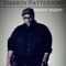 Mighty, Mighty - Darrin Patterson lyrics