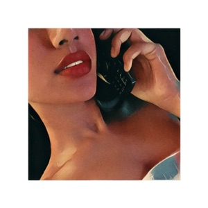 Call Me - Single