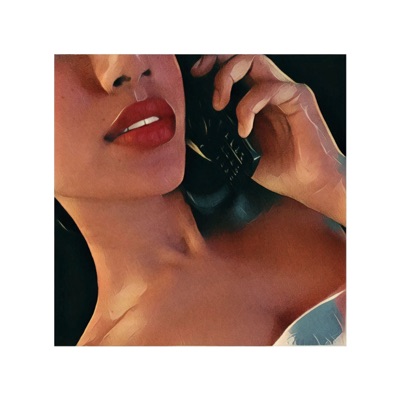 Call Me - Single