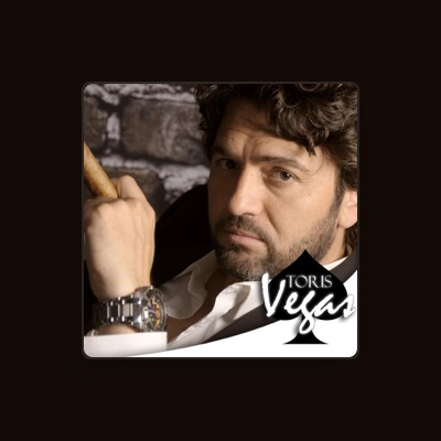 Listen to Toris, watch music videos, read bio, see tour dates & more!