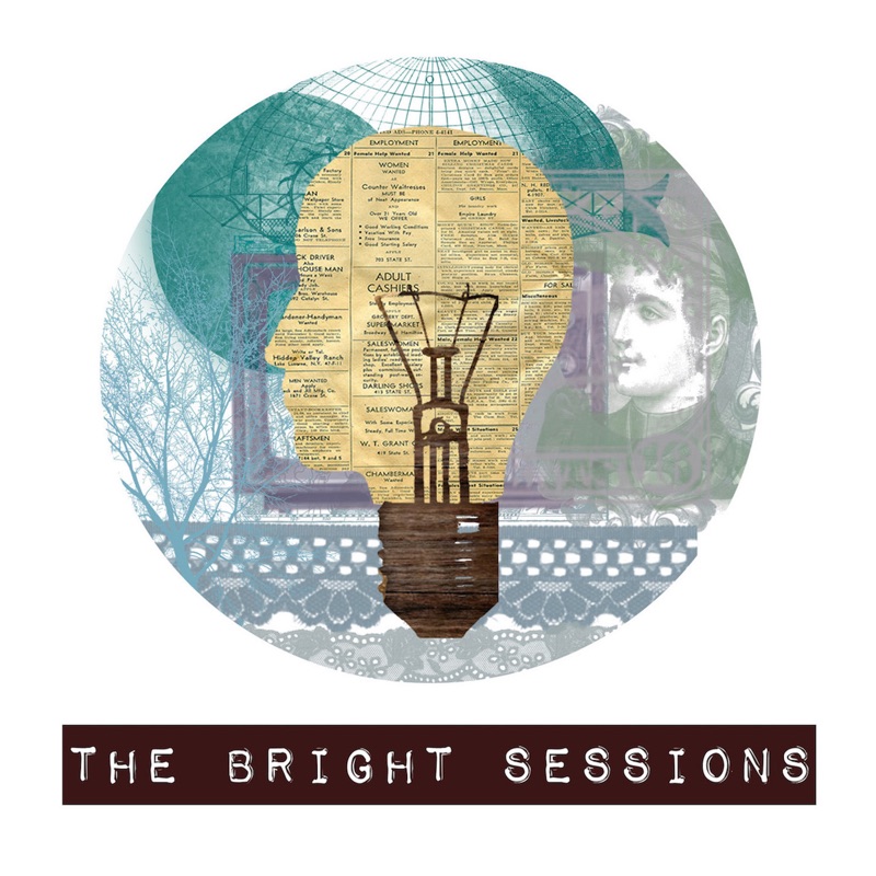 The Bright Sessions