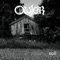 Amend - Owler lyrics