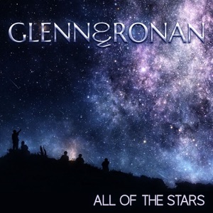 All of the Stars - Single