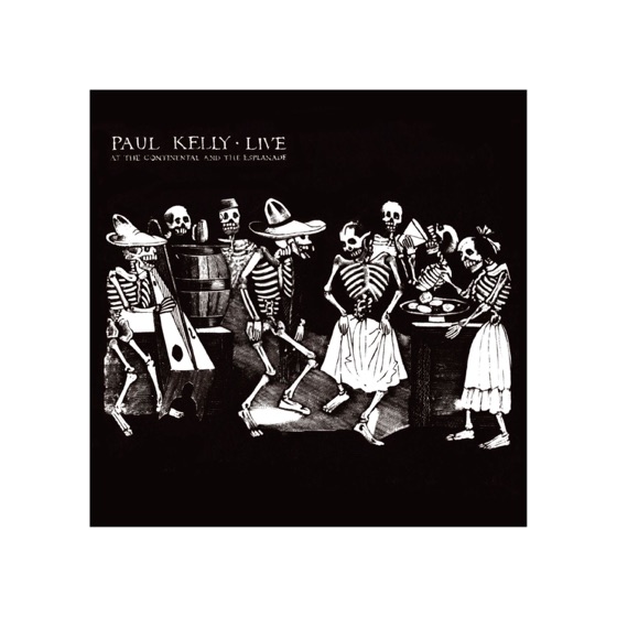 Cover artwork for Just Like Animals