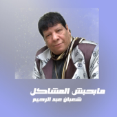 Bakrah Israel song art