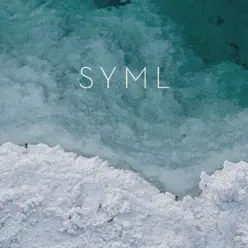 Hurt for Me - EP - SYML Hurt for Me - EP - SYML