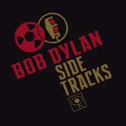 Side Tracks - Bob Dylan