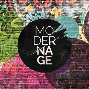 Modernage - Single