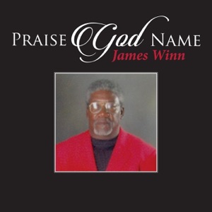 Praise God Name - Single