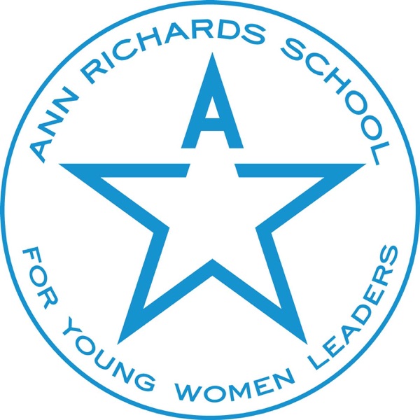 Ann Richards StarCast cover