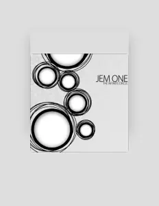 Listen to Jem One, watch music videos, read bio, see tour dates & more!