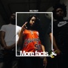 More Facts - Single