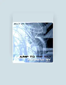 Dengarkan Andrew By, tonton video musik, baca bio, lihat tanggal tur & lainnya!