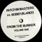 Ride By (Rhythm Masters vs. Bobby Blanco) - Rhythm Masters & Bobby Blanco lyrics