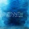 Poet a Rhymer (feat. Astro Brim) - Zennith lyrics