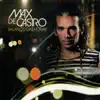 Max de Castro - Sly Stone Is Playing In My House