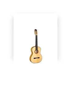 Posłuchaj wykonawcy Acoustic Spanish Guitar Tuner (Classic Guitar), obejrzyj teledyski, przeczytaj biografię, zobacz daty tras koncertowych i nie tylko!