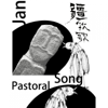 Kazakh Mouth Harp Song - Jan