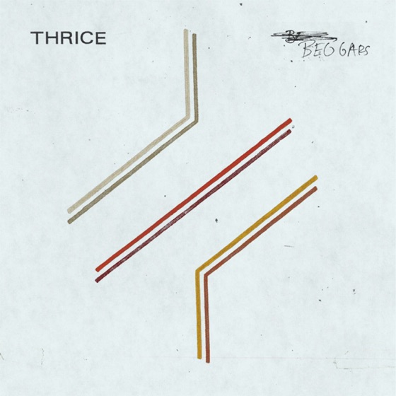 Cover artwork for Circles