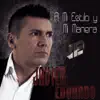 SIMPLEMENTE