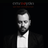 Emre Aydın - Sen Beni Unutamazsın artwork