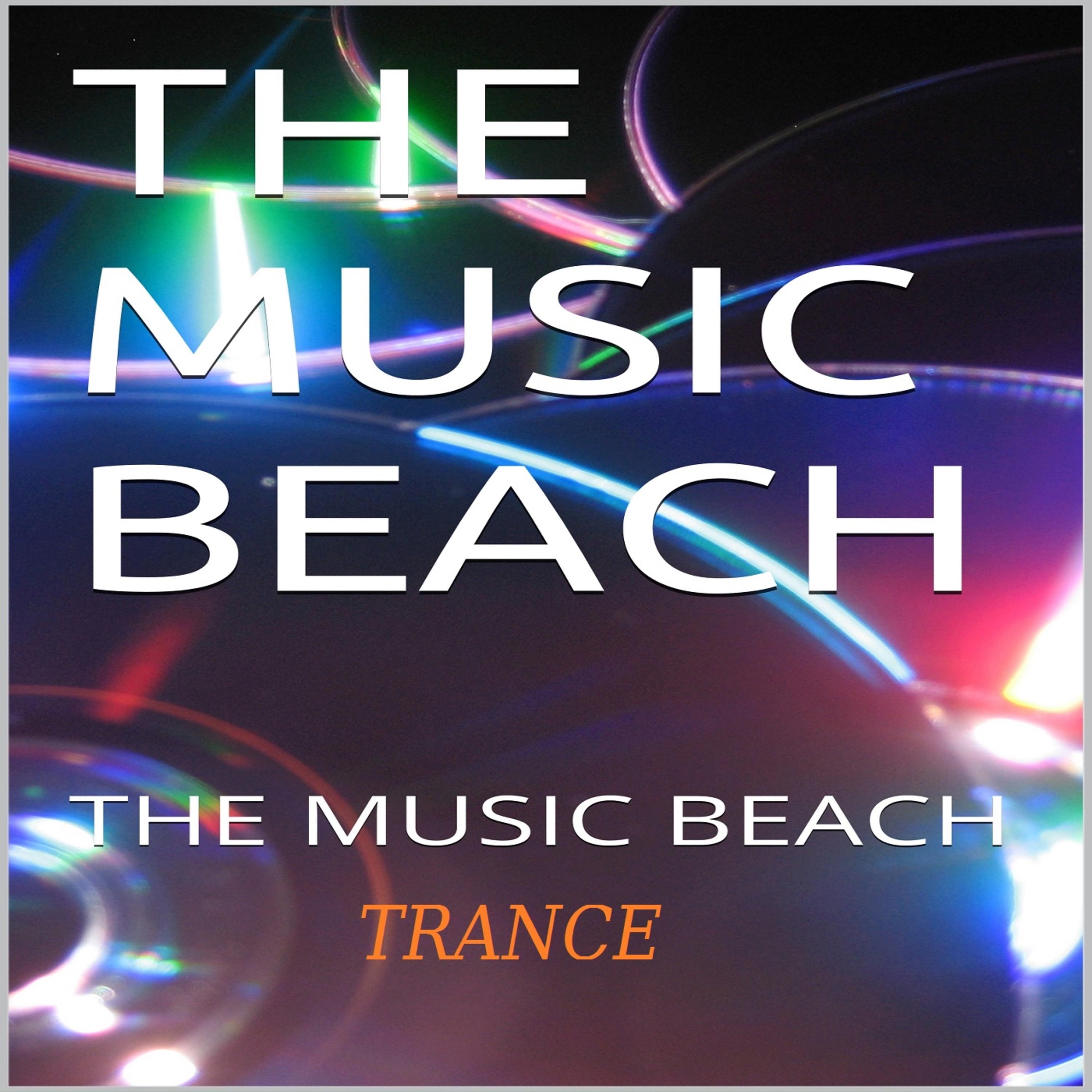 The Music Beach