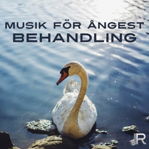 Musik för ångest behandling: Bekämpa stress, Fredlig harmoni, Välbefinnande, Stresshantering, Emotional låtar, Avslappningsmusik, Migrän relief