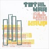 All You Have - EP