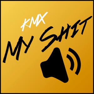 My Shit (Remix) - Single