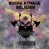 Religion - Single