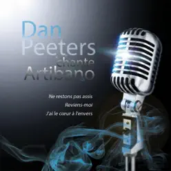 Ne restons pas assis - Dan Peeters