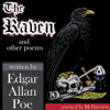 The Raven and Other Poems [Classic Tales Edition] (Unabridged) - Edgar Allan Poe