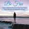 A Drop of Fresh Dew - Relaxing Mindfulness Meditation Relaxation Maestro lyrics