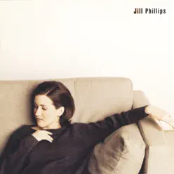 Jill Phillips - Jill Phillips