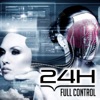 Full Control (Extended Mix) cover art