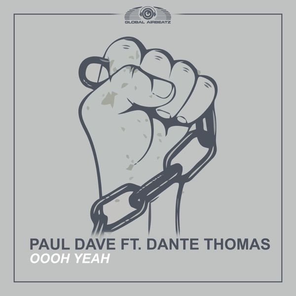Oooh Yeah (feat. Dante Thomas)