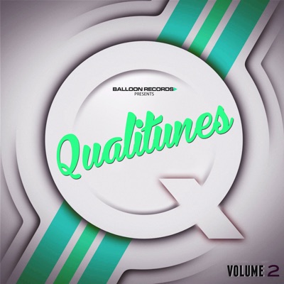 QualiTunes, Vol. 2