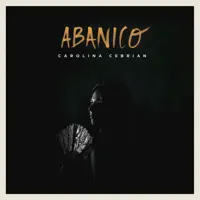 06-De Mi Barrio