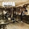 Domination - Pantera lyrics