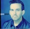 The Ones Left Standing - Wayne Watson lyrics