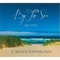 Azure Blue - Carolyn Southworth lyrics