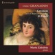 Granados Goyescas